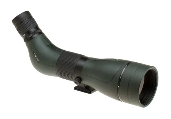 airsoftzone20261015124359351783