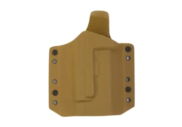 airsoftzone20261015124359351786
