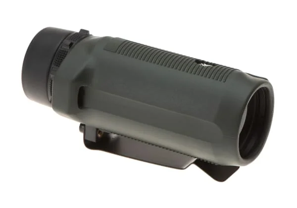 airsoftzone20261015124401351797