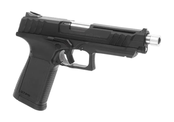airsoftzone20261015124406351821