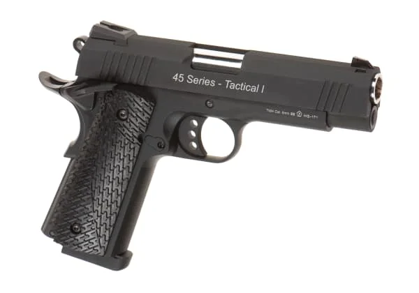 airsoftzone20261015124410351834