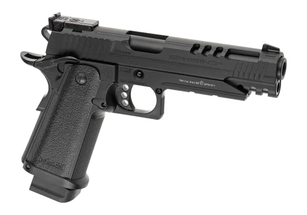 airsoftzone20261015124410351838