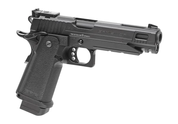 airsoftzone20261015124413351850