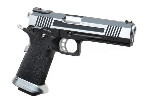 airsoftzone20261015124417351866