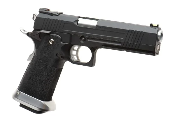 airsoftzone20261015124420351880