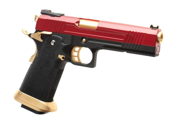 airsoftzone20261015124422351889