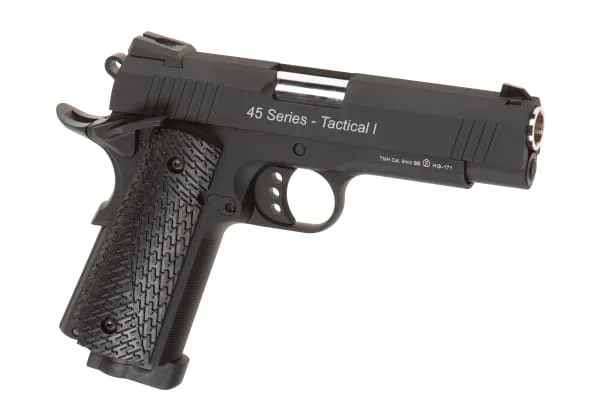 airsoftzone20261015124431351933