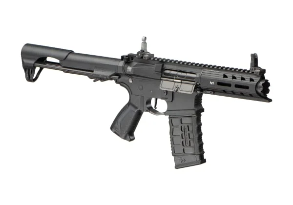 airsoftzone20261015124436351955