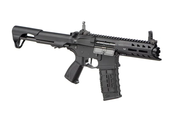 airsoftzone20261015124439351973