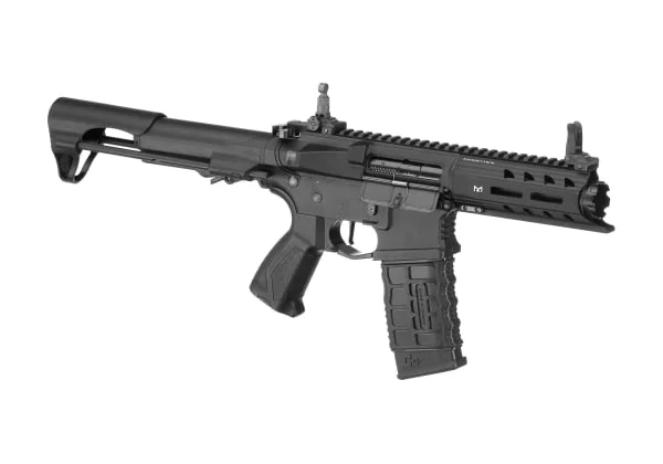 airsoftzone20261015124441351981