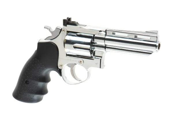 airsoftzone20261015124446352003
