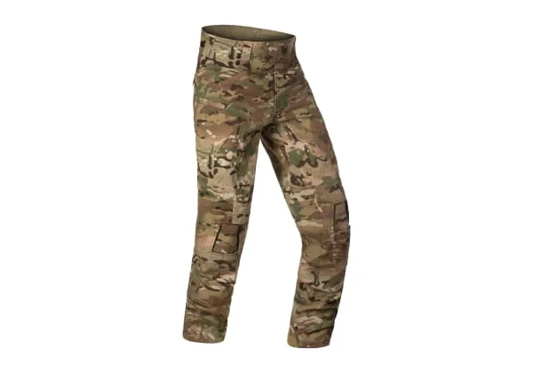 airsoftzone20261015124449352016
