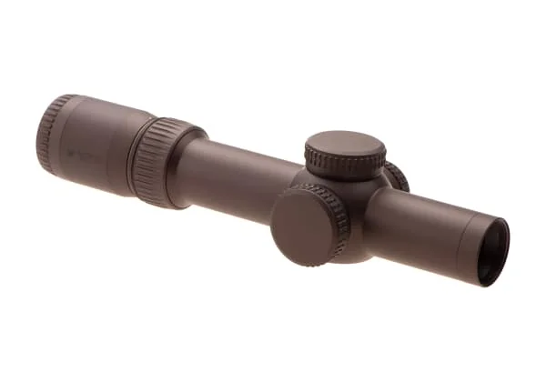 airsoftzone20261015124453352041