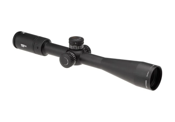 airsoftzone20261015124455352049