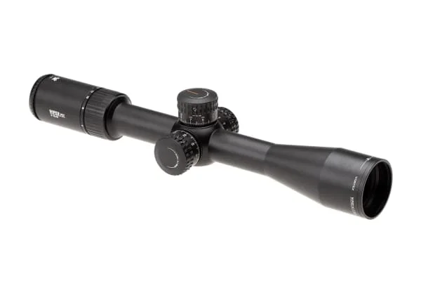 airsoftzone20261015124503352089