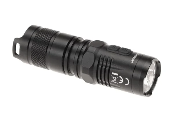 airsoftzone20261015124523352186