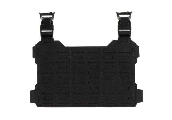 airsoftzone20261015124525352195