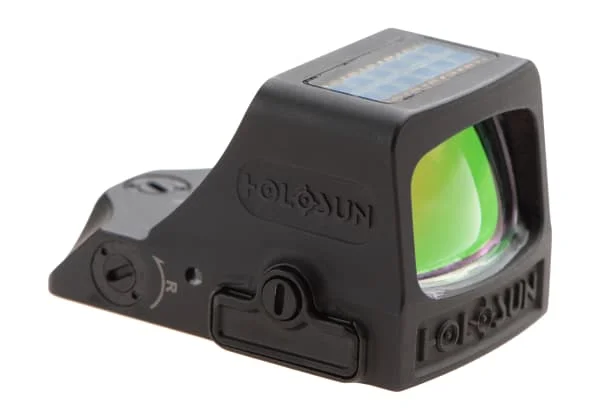 airsoftzone20261015124525352197