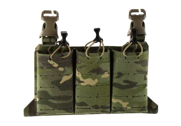 airsoftzone20261015124529352213