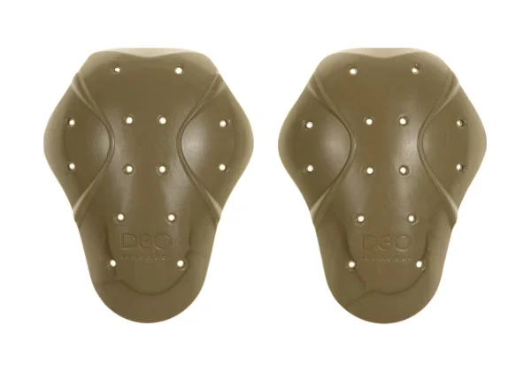 airsoftzone20261015124529352216