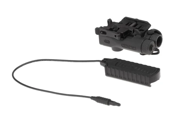 airsoftzone20261015124531352223