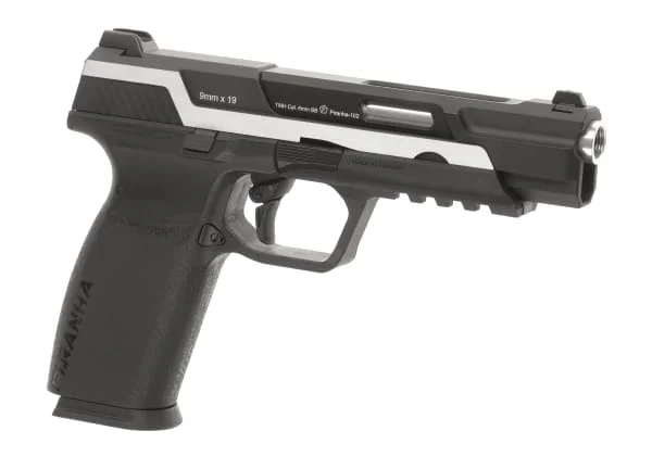 airsoftzone20261015124538352251