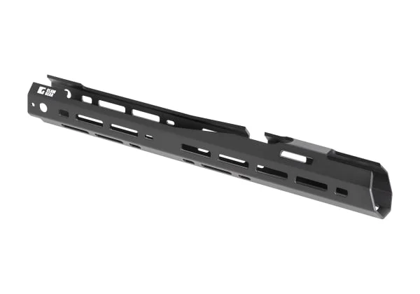 airsoftzone20261015124542352269