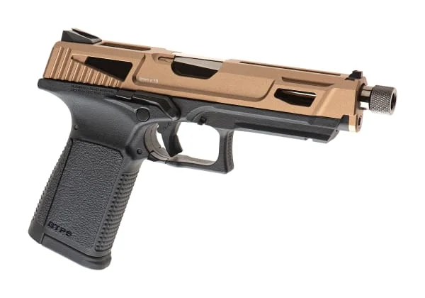 airsoftzone20261015124545352281
