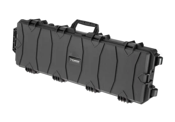 airsoftzone20261015124548352297