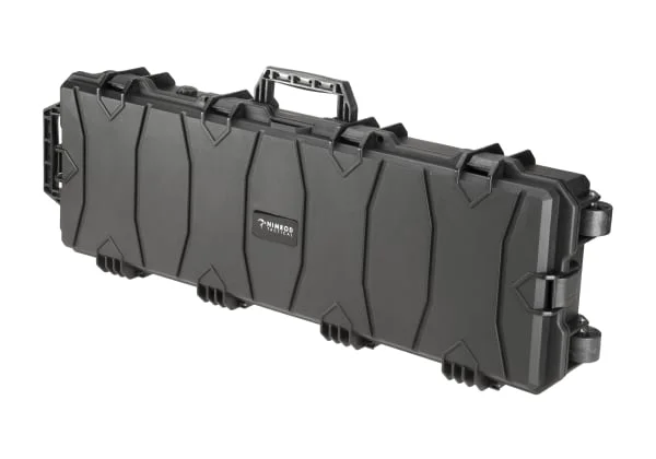 airsoftzone20261015124551352309