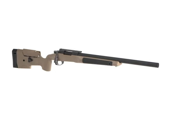 airsoftzone20261015124554352323