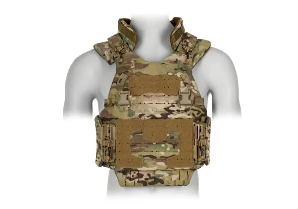 airsoftzone20261015124609352390