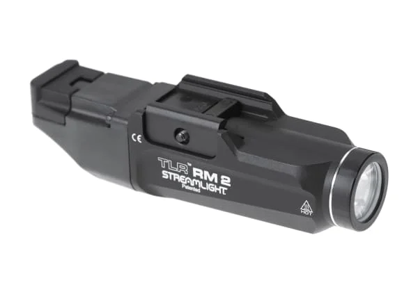 airsoftzone20261015124614352415