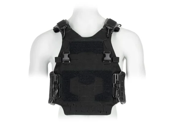 airsoftzone20261015124615352417