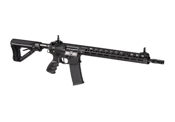airsoftzone20261015124618352433