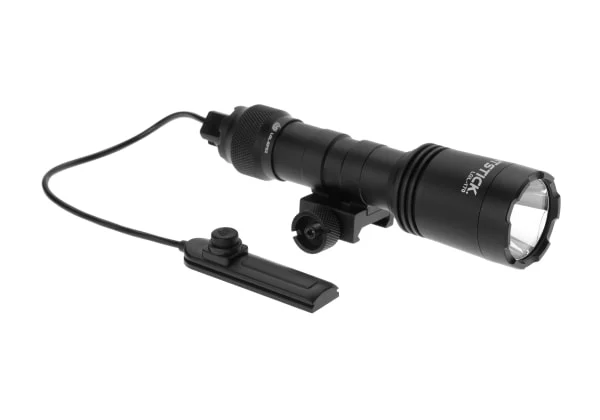 airsoftzone20261015124620352442