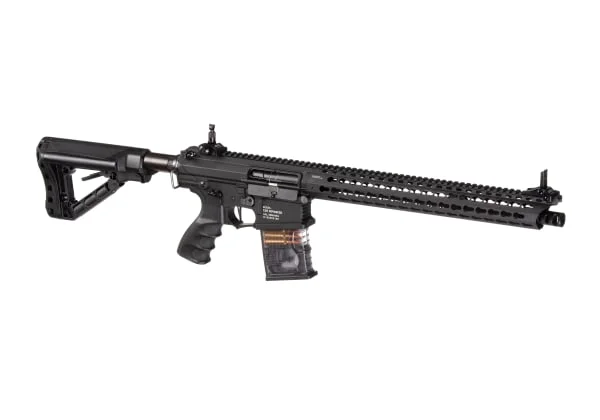 airsoftzone20261015124624352462