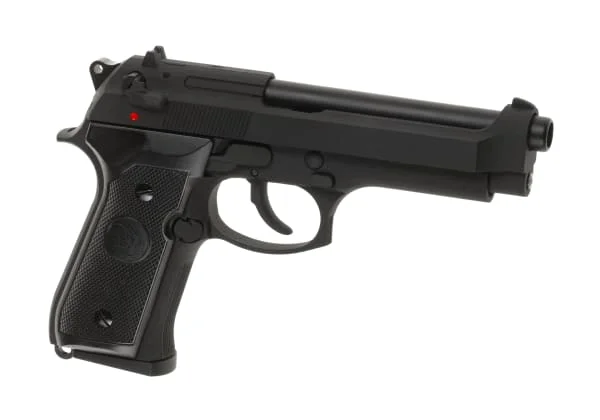airsoftzone20261015124627352478