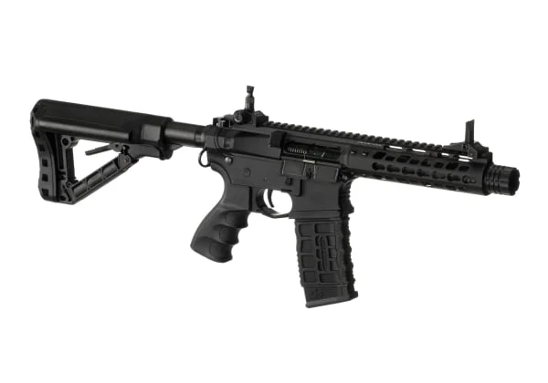 airsoftzone20261015124630352488