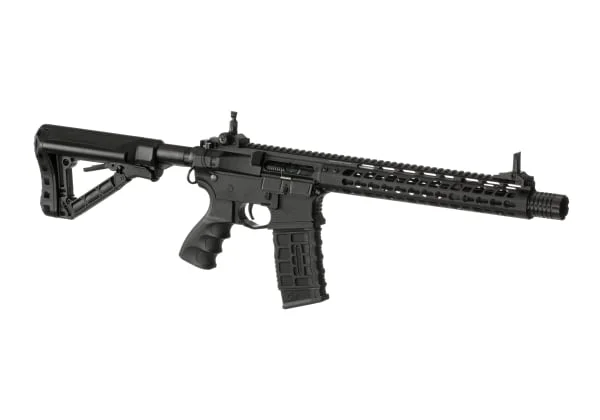 airsoftzone20261015124636352510