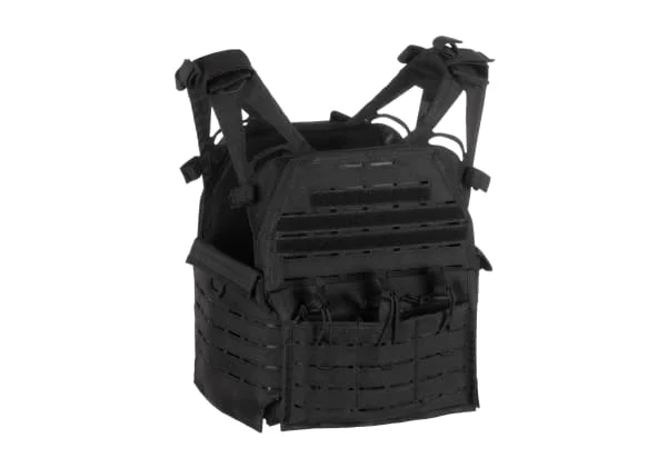 airsoftzone20261015124641352533