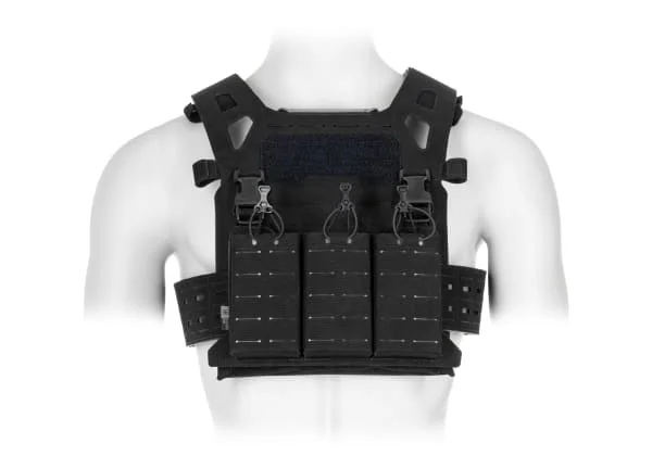 airsoftzone20261015124645352555
