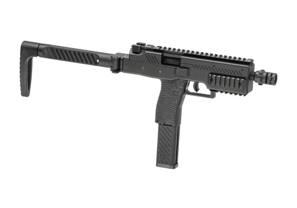 airsoftzone20261015124654352593