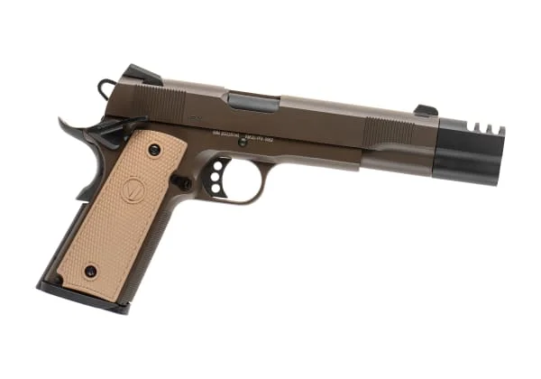 airsoftzone20261015124657352604