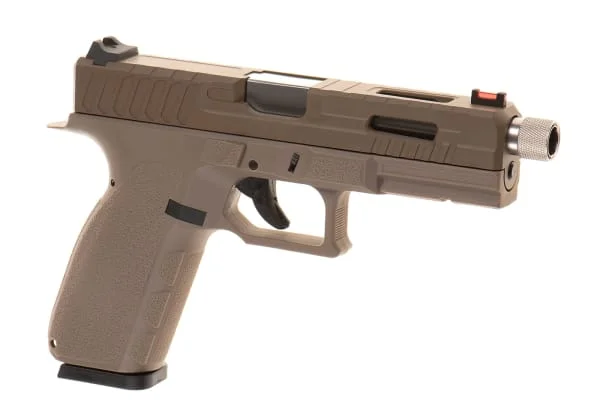 airsoftzone20261015124731352763