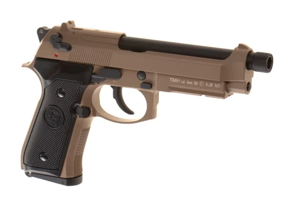 airsoftzone20261015124733352769