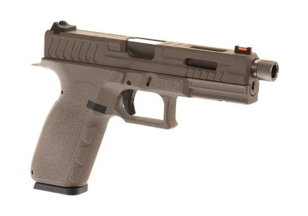 airsoftzone20261015124735352781