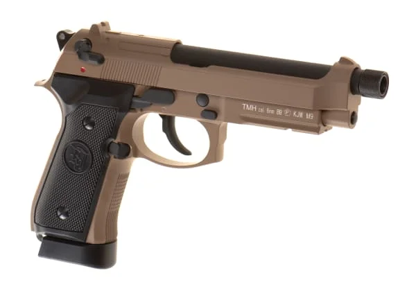 airsoftzone20261015124738352795