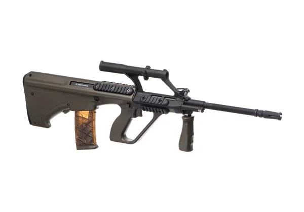 airsoftzone20261015124740352805
