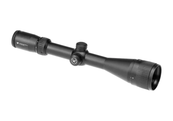 airsoftzone20261015124742352818